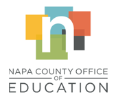 Napa County Office of Education